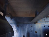 ISUZU Elf Flat Body TRG-NKR85A 2018 170,000km_18