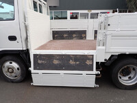 ISUZU Elf Flat Body TRG-NKR85A 2018 170,000km_18