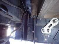 ISUZU Elf Flat Body TRG-NKR85A 2018 170,000km_20