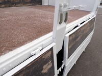 ISUZU Elf Flat Body TRG-NKR85A 2018 170,000km_20