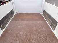 ISUZU Elf Flat Body TRG-NKR85A 2018 170,000km_21