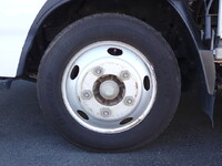 ISUZU Elf Flat Body TRG-NKR85A 2018 170,000km_24