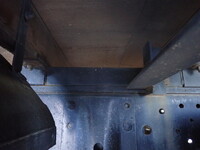 ISUZU Elf Flat Body TRG-NKR85A 2018 170,000km_24