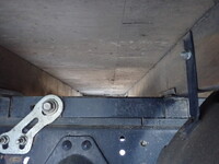 ISUZU Elf Flat Body TRG-NKR85A 2018 170,000km_25