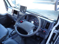 ISUZU Elf Flat Body TRG-NKR85A 2018 170,000km_26