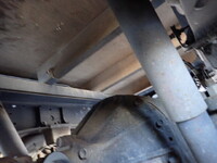 ISUZU Elf Flat Body TRG-NKR85A 2018 170,000km_28