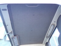 ISUZU Elf Flat Body TRG-NKR85A 2018 170,000km_29