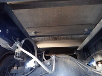 ISUZU Elf Flat Body TRG-NKR85A 2018 170,000km_29