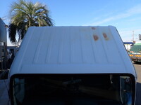 ISUZU Elf Flat Body TRG-NKR85A 2018 170,000km_30