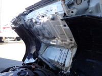 ISUZU Elf Flat Body TRG-NKR85A 2018 170,000km_31