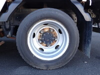 ISUZU Elf Flat Body TRG-NKR85A 2018 170,000km_31