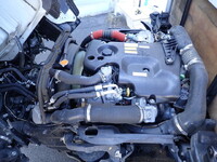 ISUZU Elf Flat Body TRG-NKR85A 2018 170,000km_32