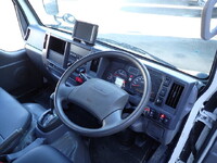 ISUZU Elf Flat Body TRG-NKR85A 2018 170,000km_32