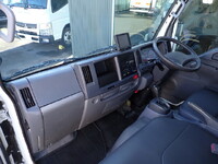 ISUZU Elf Flat Body TRG-NKR85A 2018 170,000km_33