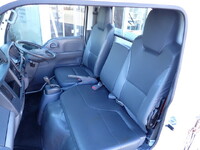 ISUZU Elf Flat Body TRG-NKR85A 2018 170,000km_34