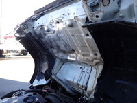 ISUZU Elf Flat Body TRG-NKR85A 2018 170,000km_36