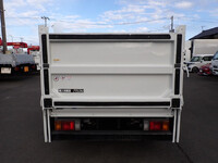 ISUZU Elf Flat Body TRG-NKR85A 2018 170,000km_6