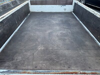 TOYOTA Toyoace Truck (With 3 Steps Of Cranes) BDG-XZU368 2009 39,661km_12