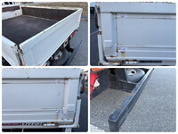 TOYOTA Toyoace Truck (With 3 Steps Of Cranes) BDG-XZU368 2009 39,661km_31