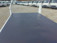 ISUZU Elf Dump TKG-NKR85AD 2012 208,000km_11