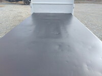 ISUZU Elf Dump TKG-NKR85AD 2012 208,000km_12