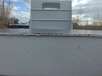 ISUZU Elf Dump TKG-NKR85AD 2012 208,000km_13