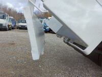 ISUZU Elf Dump TKG-NKR85AD 2012 208,000km_15