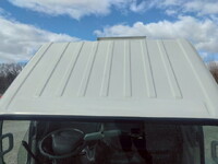 ISUZU Elf Dump TKG-NKR85AD 2012 208,000km_16