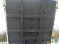 ISUZU Elf Dump TKG-NKR85AD 2012 208,000km_22