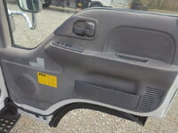 ISUZU Elf Dump TKG-NKR85AD 2012 208,000km_24