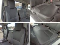 ISUZU Elf Dump TKG-NKR85AD 2012 208,000km_26