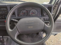 ISUZU Elf Dump TKG-NKR85AD 2012 208,000km_29