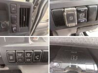 ISUZU Elf Dump TKG-NKR85AD 2012 208,000km_31