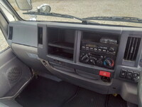 ISUZU Elf Dump TKG-NKR85AD 2012 208,000km_32