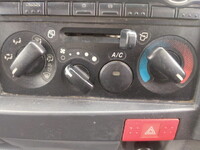 ISUZU Elf Dump TKG-NKR85AD 2012 208,000km_34