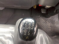 ISUZU Elf Dump TKG-NKR85AD 2012 208,000km_35