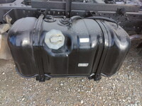 ISUZU Elf Dump TKG-NKR85AD 2012 208,000km_40