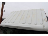 ISUZU Elf Aluminum Block TRG-NLR85AR 2018 255,429km_12