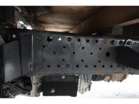 ISUZU Elf Aluminum Block TRG-NLR85AR 2018 255,429km_17