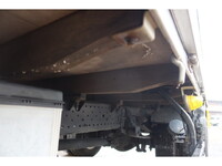 ISUZU Elf Aluminum Block TRG-NLR85AR 2018 255,429km_18