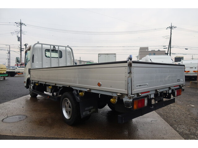 Elf Aluminum Block_2