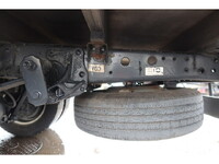 ISUZU Elf Aluminum Block TRG-NLR85AR 2018 255,429km_20