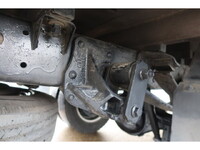 ISUZU Elf Aluminum Block TRG-NLR85AR 2018 255,429km_22