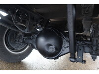 ISUZU Elf Aluminum Block TRG-NLR85AR 2018 255,429km_23