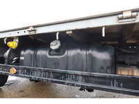 ISUZU Elf Aluminum Block TRG-NLR85AR 2018 255,429km_25