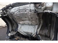 ISUZU Elf Aluminum Block TRG-NLR85AR 2018 255,429km_28