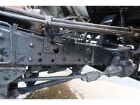 ISUZU Elf Aluminum Block TRG-NLR85AR 2018 255,429km_29