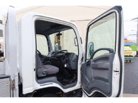 ISUZU Elf Aluminum Block TRG-NLR85AR 2018 255,429km_30