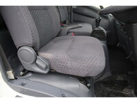 ISUZU Elf Aluminum Block TRG-NLR85AR 2018 255,429km_33