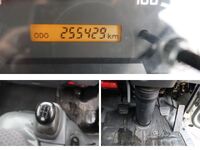 ISUZU Elf Aluminum Block TRG-NLR85AR 2018 255,429km_35